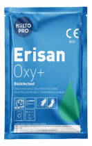 Erisan pesu desinfitseeriv pulber Oxy